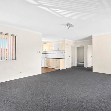 21/420 Crown St, 2500, Wollongong Nsw - Photo 4