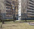Warszawa, Praga Północ, Nowa Praga, Kowieńska - Фото 3