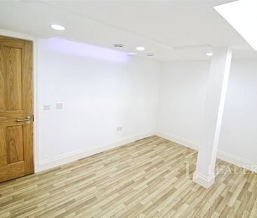 3 bedroom apartment to rent Bute Street, Luton, Bedfordshire, LU1 - Photo 3