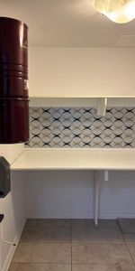 Condo a louer a Laval / Condo for rent in Laval - Photo 4