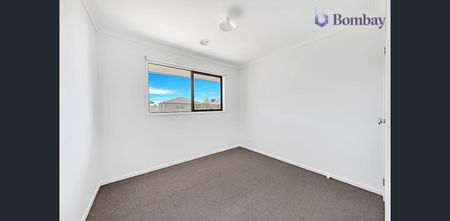 Family Home on Premiere Location!!! - Photo 2