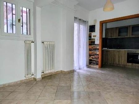 Διαμέρισμα για ενοικίαση Ζωγράφου - Photo 5