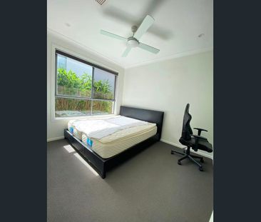 PREMIUM FAMILY LIVING IN ROCHEDALE! - Photo 4