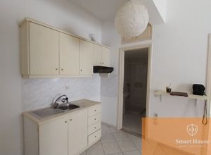 Διαμέρισμα για ενοικίαση - Ηράκλειο Κρήτης, - Φωτογραφία 2