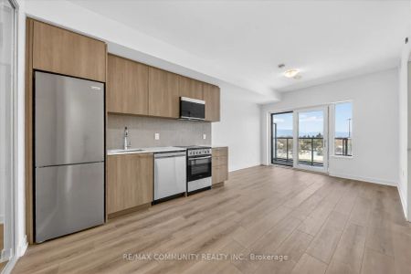 7437 Kingston Road #514 - Photo 3