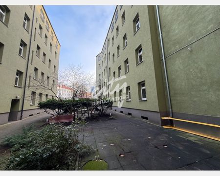 Szczecin - Фото 5