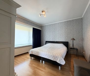 Verzorgde bungalow met grote tuin - Marcel Vastgoed - Foto 3