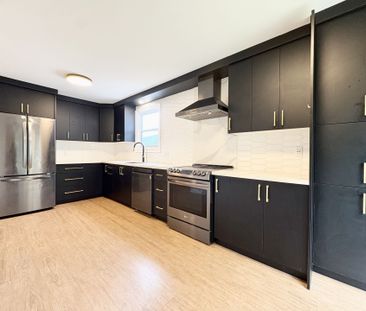 For Lease - 112 St. Augustine Drive, St. Catharines, Ontario - Photo 1