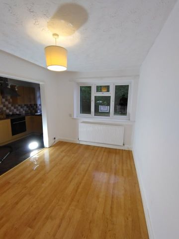 1 Bed Flat, Withington Road, M16 - Photo 5