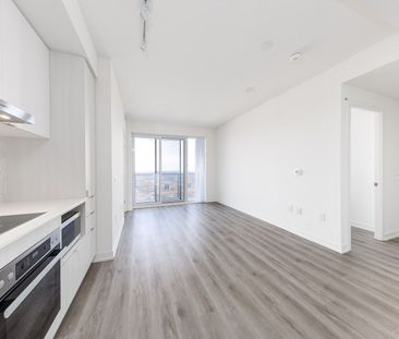 For Lease - 138 Downes Street Unit# 7005, Toronto, Ontario - Photo 1