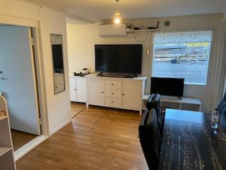 Gustavsviksvägen, Saltsjö-Boo - Foto 2