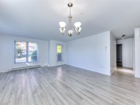 280 Boul. Hymus - Photo 5