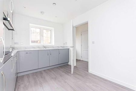 Trill Way, Wokingham, RG40 - Photo 3