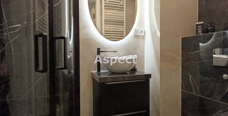 Centrum, Gliwice, - Фото 4