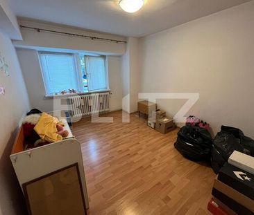 Apartament 3 camere\Spațiu Birou, zona Ultracentrala - Fotografie 5