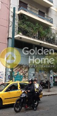 Ενοικίαση, Επαγγελματικό, Κατάστημα - Φωτογραφία 1