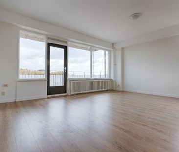 Apartment Den Haag - Hongarenburg - Photo 5