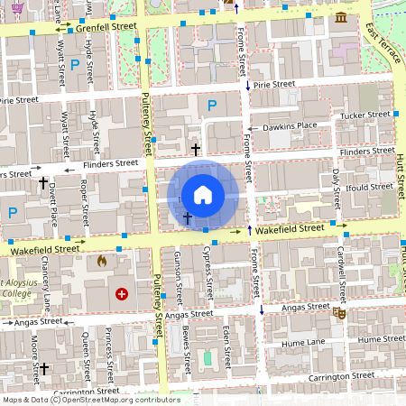 131 Ifould Street, 5000, Adelaide