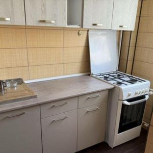 Mihai bravu dristor racari etaj 7 - Fotografie 3