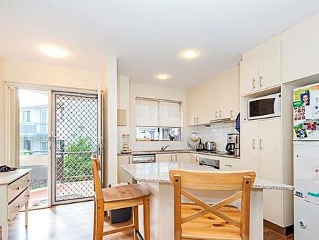 Lifestyle and Convenience in Kingston Park! - Photo 5