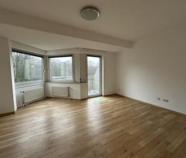 Barrierefreies Appartement mit Balkon in gepflegter Anlage am Stadt... - Photo 2