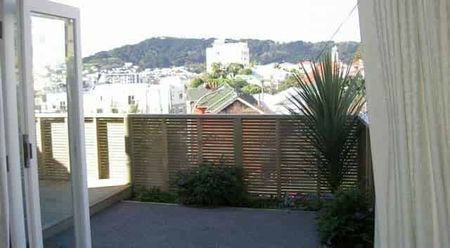 Charming 2BR Aro Valley Retreat - Photo 2