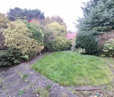 Marlins Turn, Hemel Hempstead - Photo 5