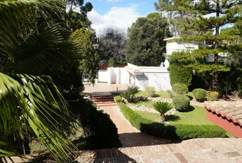 Carrer Pi Panera, Godella, Valencian Community 46110