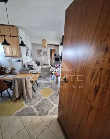 Διαμέρισμα για ενοικίαση Περιστέρι - Φωτογραφία 2