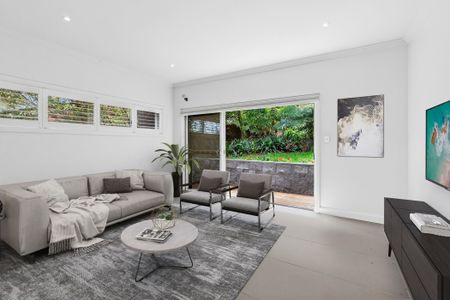 35 Grays Point Road, Grays Point NSW 2232 - House For Rent | Domain - Photo 3