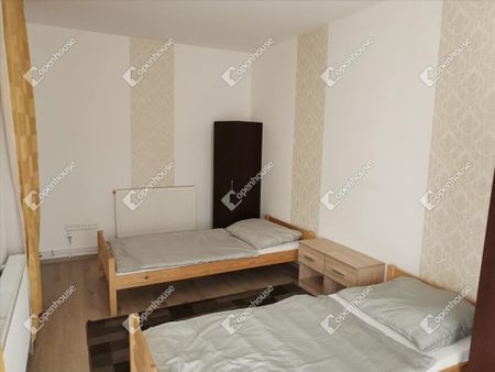 Kiadó újszerű állapotú lakás - Tata - Photo 5