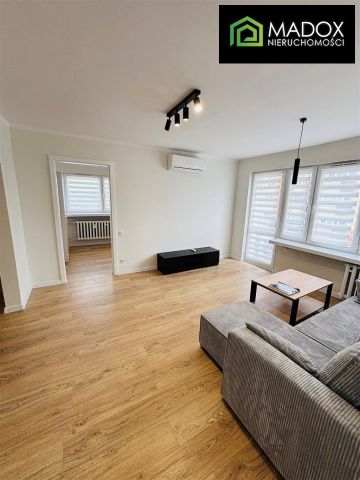 Częstochowa, Ostatni Grosz - Photo 3