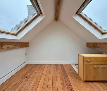 Maison - à louer - Photo 5
