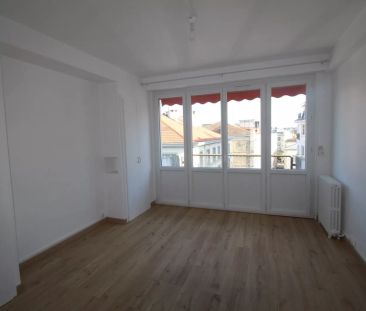 Beau T4 entièrement rénové - vue imprenable sur l'ADOUR - Photo 1