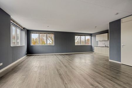 Appartement te huur: De Marke 12 9203 DW Drachten - Photo 2