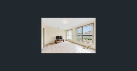 SPACIOUS 4-BEDROOM FAMILY HOME IN PRIME SYDENHAM LOCATION! - Photo 5