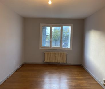 Location Appartement 2 pièces 45,66 m² - Photo 2