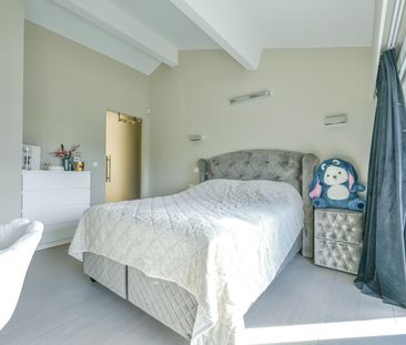 Appartement te huur in Sint-Amands met 2 slaapkamers - Photo 5