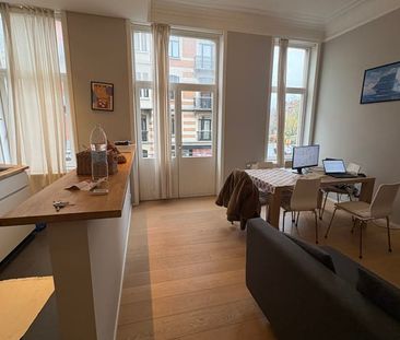 Appartement te huur - Photo 4