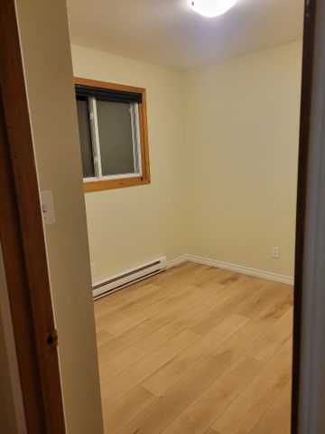 For Lease - 25 Quinte View Drive, Quinte West, Ontario - Photo 5