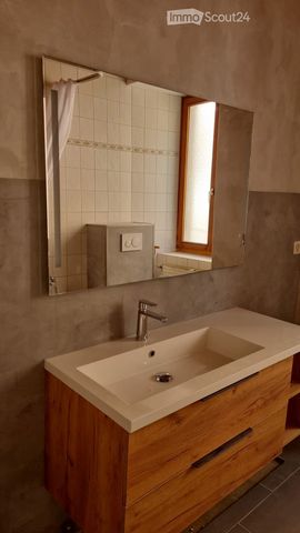 4 Zimmer, 100 m² - Foto 3