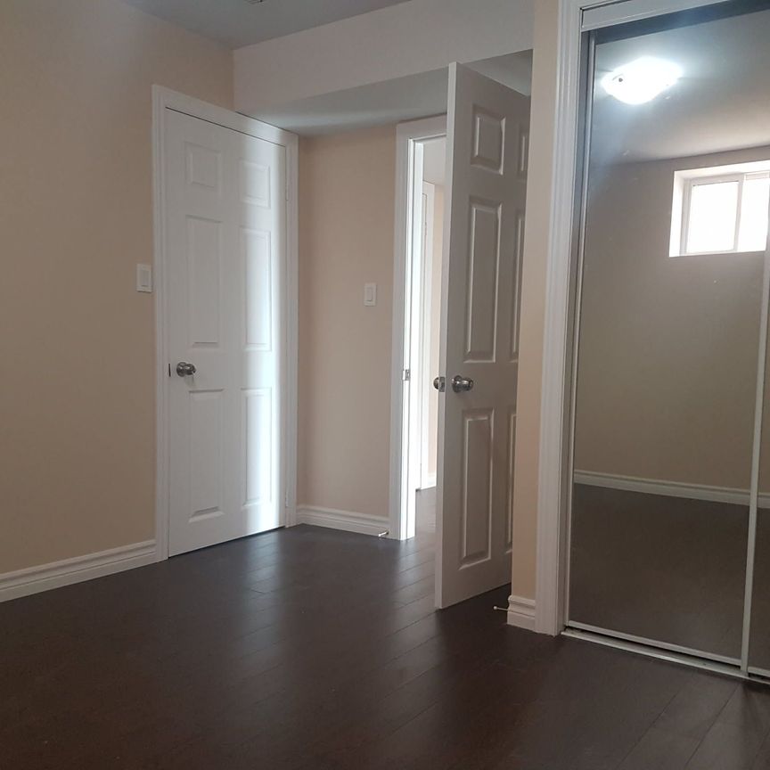 For Lease - 1720 Finkle Drive, Oshawa, Ontario - Photo 1