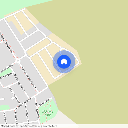 22 Wobbegong Grange, WA 6037, Two Rocks