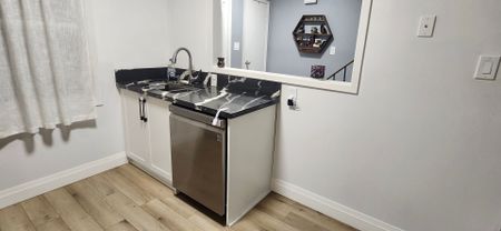 For Lease - 335 Shamrock Court, Oshawa, Ontario - Photo 5