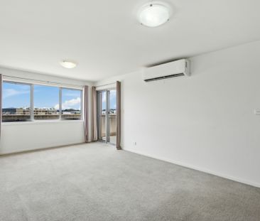 'Northpoint at Panorama' - Photo 2