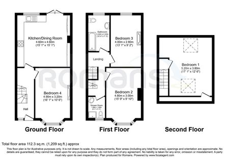 Hotwell Road, Clifton, BS8 - Photo 4