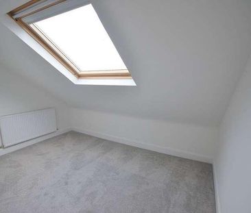 Poole Road, Bournemouth, BH4 - Photo 5