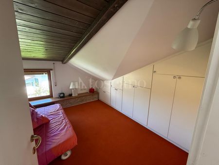 Villa Bifamiliare a Fiumicino in Via Portofino - Photo 4