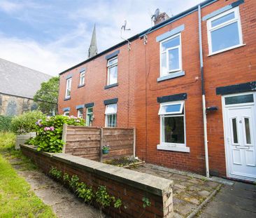 3 bedroom house to rent - Photo 6