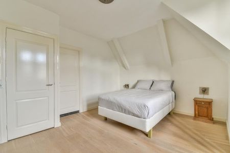 1075EH, Amsterdam - Photo 4